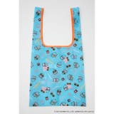 (サンリオキャラクターズ)エコバッグ | RODEO CROWNS WIDE BOWL | 詳細画像28