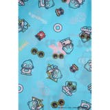 (サンリオキャラクターズ)エコバッグ | RODEO CROWNS WIDE BOWL | 詳細画像29