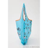 (サンリオキャラクターズ)エコバッグ | RODEO CROWNS WIDE BOWL | 詳細画像31