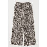 CRINKLED サテンパンツ | MOUSSY OUTLET | 詳細画像25 