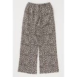 CRINKLED サテンパンツ | MOUSSY OUTLET | 詳細画像26 