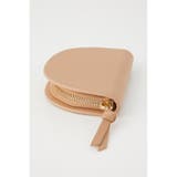 VEGAN LEATHER MINIMAL ポーチ | SLY OUTLET | 詳細画像5 