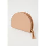 VEGAN LEATHER MINIMAL ポーチ | SLY OUTLET | 詳細画像7 