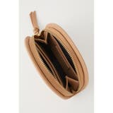 VEGAN LEATHER MINIMAL ポーチ | SLY OUTLET | 詳細画像8 