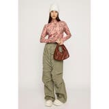 TIE DYE CUT トップス | SLY OUTLET | 詳細画像6 