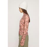 TIE DYE CUT トップス | SLY OUTLET | 詳細画像9 