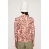 TIE DYE CUT トップス | SLY OUTLET | 詳細画像10 
