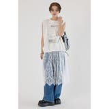 スタッズサボ | RODEO CROWNS WIDE BOWL | 詳細画像7