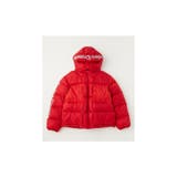 MENS BLOCKING HOODIE JACKET | RODEO CROWNS WIDE BOWL | 詳細画像9 