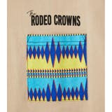 メンズアウトドアパターンポケットTシャツ | RODEO CROWNS WIDE BOWL | 詳細画像19 