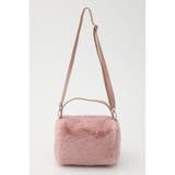 フェイクファーポシェットバッグ | RODEO CROWNS WIDE BOWL | 詳細画像13 