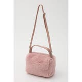 フェイクファーポシェットバッグ | RODEO CROWNS WIDE BOWL | 詳細画像14 