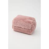 フェイクファーポシェットバッグ | RODEO CROWNS WIDE BOWL | 詳細画像15