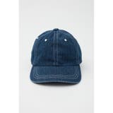 washed-denim CAP | RODEO CROWNS WIDE BOWL | 詳細画像12 