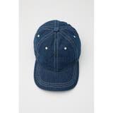washed-denim CAP | RODEO CROWNS WIDE BOWL | 詳細画像13 