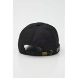 3Dワンポイントキャップ | RODEO CROWNS WIDE BOWL | 詳細画像4 