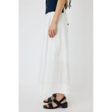 SUCKER FLARE スカート | MOUSSY OUTLET | 詳細画像7 