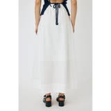 SUCKER FLARE スカート | MOUSSY OUTLET | 詳細画像8 