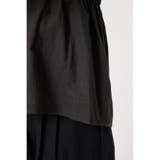 リネンビスチェ&Tシャツセット | RODEO CROWNS WIDE BOWL | 詳細画像25