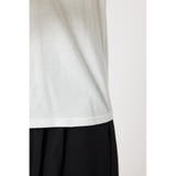 リネンビスチェ&Tシャツセット | RODEO CROWNS WIDE BOWL | 詳細画像28