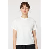 リネンビスチェ&Tシャツセット | RODEO CROWNS WIDE BOWL | 詳細画像26