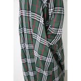 チェック ロング ワンピース | RODEO CROWNS WIDE BOWL | 詳細画像6 