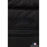 MLBショルダーバッグ | RODEO CROWNS WIDE BOWL | 詳細画像13 