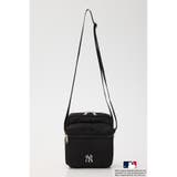 MLBショルダーバッグ | RODEO CROWNS WIDE BOWL | 詳細画像8 