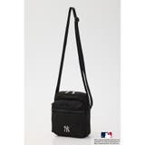 MLBショルダーバッグ | RODEO CROWNS WIDE BOWL | 詳細画像9 