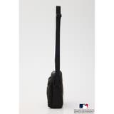 MLBショルダーバッグ | RODEO CROWNS WIDE BOWL | 詳細画像10 