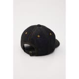 デニムパッチCAP | RODEO CROWNS WIDE BOWL | 詳細画像5 