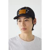 デニムパッチCAP | RODEO CROWNS WIDE BOWL | 詳細画像6 