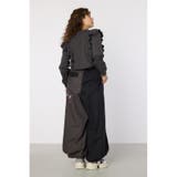 HERCHEYフリル ロングスリーブTシャツ | RODEO CROWNS WIDE BOWL | 詳細画像22