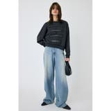 GRUNGE MESSAGE プルオーバー | MOUSSY OUTLET | 詳細画像2
