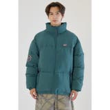 PUFFER ジャケット | RODEO CROWNS WIDE BOWL | 詳細画像22