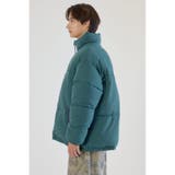 PUFFER ジャケット | RODEO CROWNS WIDE BOWL | 詳細画像23