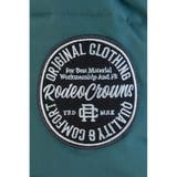 PUFFER ジャケット | RODEO CROWNS WIDE BOWL | 詳細画像27
