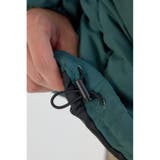 PUFFER ジャケット | RODEO CROWNS WIDE BOWL | 詳細画像29