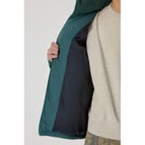 PUFFER ジャケット | RODEO CROWNS WIDE BOWL | 詳細画像30