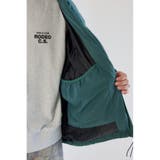 PUFFER ジャケット | RODEO CROWNS WIDE BOWL | 詳細画像31