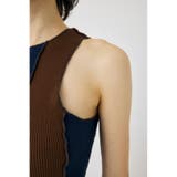 OVERLOCK タンクトップ | MOUSSY OUTLET | 詳細画像23