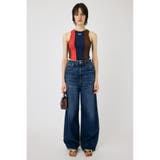 OVERLOCK タンクトップ | MOUSSY OUTLET | 詳細画像18