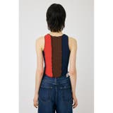 OVERLOCK タンクトップ | MOUSSY OUTLET | 詳細画像21