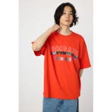 フラフィーTシャツ | RODEO CROWNS WIDE BOWL | 詳細画像25
