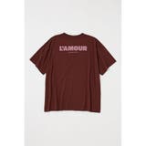 FRAME OF A FILM TEE | MOUSSY OUTLET | 詳細画像22