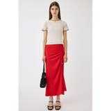 LAYERED セット TEE | MOUSSY OUTLET | 詳細画像4