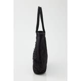 ラウンドビッグロゴトート | RODEO CROWNS WIDE BOWL | 詳細画像6 