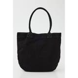 ラウンドビッグロゴトート | RODEO CROWNS WIDE BOWL | 詳細画像7 