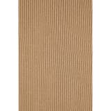 MINIMAL RIB KNIT トップス | MOUSSY OUTLET | 詳細画像22