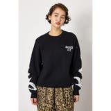 SWELL LOGO KNITトップス | RODEO CROWNS WIDE BOWL | 詳細画像3 